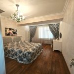 Satılır 2 otaqlı Yeni Tikili, Gənclik metrosu, Nərimanov rayonu 3