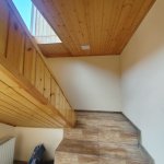 Kirayə (aylıq) Torpaq Xaçmaz 19