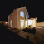 Satılır 5 otaqlı Bağ evi, Şüvəlan, Xəzər rayonu 36