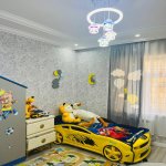 Продажа 4 комнатная Дома/Виллы, Масазыр, Абшерон район 11