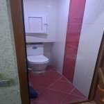 Продажа 4 комнатная Вторичка, Ахмедли, Хетаи район 13