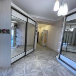 Satılır 2 otaqlı Yeni Tikili, Əhmədli metrosu, Xətai rayonu 15