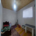 Satılır 1 otaqlı Həyət evi/villa, Binə qəs., Xəzər rayonu 5