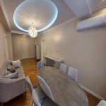 Аренда 3 комнат Новостройка, м. Хетаи метро, Хетаи район 3