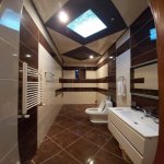 Satılır 6 otaqlı Həyət evi/villa, Bakıxanov qəs., Sabunçu rayonu 7