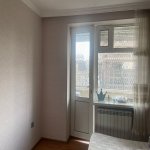 Аренда 2 комнатная Новостройка, м. 28 Мая метро, 28 Малл, Насими район 14