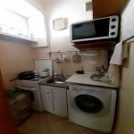 Kirayə (aylıq) 2 otaqlı Köhnə Tikili, 28 May metrosu, Nəsimi rayonu 6