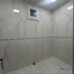 Satılır 4 otaqlı Həyət evi/villa, Masazır, Abşeron rayonu 13