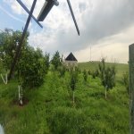 Продажа 3 комнат Дома/Виллы Губа 4