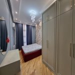 Аренда 2 комнатная Новостройка, м. Ази Асланова метро, Хетаи район 4