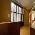Kirayə (aylıq) 7 otaqlı Ofis, 28 May metrosu, 28 Mall, Nəsimi rayonu 8