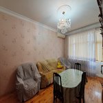 Kirayə (aylıq) 3 otaqlı Yeni Tikili Sumqayıt 1
