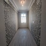 Satılır 2 otaqlı Yeni Tikili Xırdalan 17