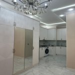 Аренда 2 комнат Новостройка, м. 28 Мая метро, Насими район 8