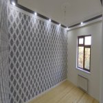 Satılır 3 otaqlı Həyət evi/villa, Hövsan qəs., Suraxanı rayonu 18