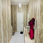 Satılır 3 otaqlı Yeni Tikili, Nəsimi rayonu 5