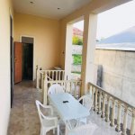 Kirayə (günlük) 3 otaqlı Həyət evi/villa Quba 3