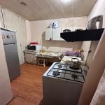 Kirayə (aylıq) 2 otaqlı Köhnə Tikili, Koroğlu metrosu, Sabunçu qəs., Asan xidmət , Sabunçu rayonu 12