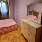 Аренда 2 комнатная Вторичка, м. Ичяришяхяр метро, Парк Ахундова, Сябаиль район 13