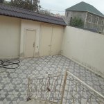 Satılır 4 otaqlı Həyət evi/villa, Masazır, Abşeron rayonu 28