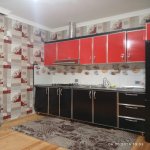 Посуточно 4 комнат Дома/Виллы Гябяля 18