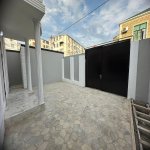 Satılır 4 otaqlı Həyət evi/villa, Masazır, Abşeron rayonu 4