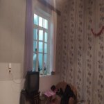 Satılır 2 otaqlı Həyət evi/villa, Avtovağzal metrosu, Biləcəri qəs., Binəqədi rayonu 3