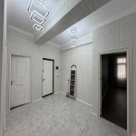 Kirayə (aylıq) 3 otaqlı Yeni Tikili, Yeni Günəşli qəs., Suraxanı rayonu 13