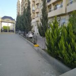 Продажа 2 комнат Новостройка, м. Короглу метро, пос. Забрат, Сабунчу район 33