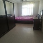 Kirayə (aylıq) 3 otaqlı Köhnə Tikili, Memar Əcəmi metrosu, Nəsimi rayonu 5
