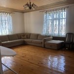 Kirayə (aylıq) 7 otaqlı Bağ evi, Goradil, Abşeron rayonu 15