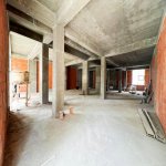 Kirayə (aylıq) Obyekt, 28 May metrosu, Nəsimi rayonu 11