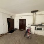 Kirayə (aylıq) 3 otaqlı Köhnə Tikili, Həzi Aslanov metrosu, Xətai rayonu 11