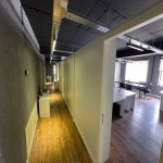 Аренда 3 комнатная Офис, пос. А.Асланов, Хетаи район 3