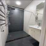 Аренда 2 комнатная Новостройка, м. 28 Мая метро, Насими район 8