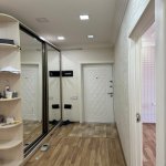 Satılır 3 otaqlı Köhnə Tikili, Azadlıq metrosu, 8-ci mikrorayon, Atatürk parkı, Binəqədi rayonu 1