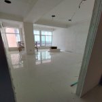 Kirayə (aylıq) 1 otaqlı Ofis, Nəsimi rayonu 6