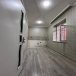 Satılır 4 otaqlı Həyət evi/villa Xırdalan 6