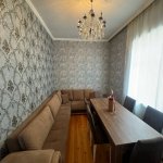 Satılır 2 otaqlı Həyət evi/villa, Masazır, Abşeron rayonu 4