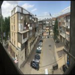 Satılır 4 otaqlı Köhnə Tikili Gəncə 1