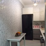 Kirayə (aylıq) 2 otaqlı Yeni Tikili, İçərişəhər metrosu, Səbail rayonu 7