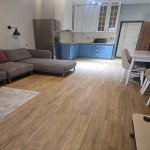 Kirayə (aylıq) 2 otaqlı Yeni Tikili, 20 Yanvar metrosu, Yasamal rayonu 9