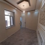 Satılır 4 otaqlı Həyət evi/villa Xırdalan 6
