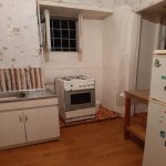 Kirayə (aylıq) 1 otaqlı Köhnə Tikili, Nizami metrosu, Yasamal rayonu 3