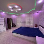 Продажа 5 комнатная Дома/Виллы, пос. Старый Гуняшли, Хетаи район 18