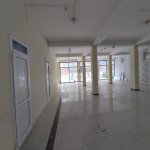 Kirayə (aylıq) Obyekt Xırdalan 20