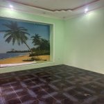 Kirayə (aylıq) 1 otaqlı Ofis, Azadlıq metrosu, 8-ci mikrorayon, Binəqədi rayonu 3