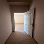 Satılır 2 otaqlı Yeni Tikili, 28 May metrosu, Nəsimi rayonu 4