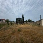 Satılır Torpaq, Şüvəlan, Xəzər rayonu 4