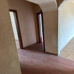 Satılır 3 otaqlı Köhnə Tikili, Qara Qarayev metrosu, Nizami rayonu 14